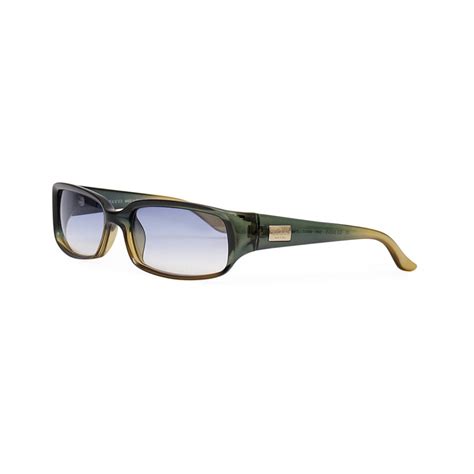 gucci occhiali gg 2455 s|Gucci 2455/S Sunglasses .